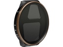 PolarPro Filter Air 3S VND 3-7 Stop Black Mist