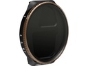 PolarPro Filter Air 3S VND 3-7 Stop