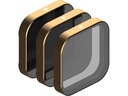PolarPro Filter Insta360 Ace / Ace Pro Shutter Collection