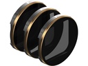 PolarPro Insta360 Ace / Ace Pro Vivid Collection
