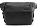 Peak Design Kameratasche Everyday Sling 6L v3 Schwarz