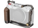 Smallrig Cage «Retro»