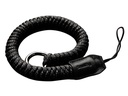 Smallrig Universal Braided Wristband Schwarz