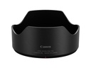 Canon Sonnenblende EW-73G