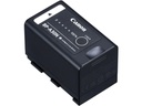 Canon Lithium-Ionen-Akku BP-A30N