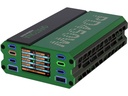 Patona Ladegerät Premium PD450W