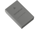 OM-System Digitalkamera-Akku BLS-50