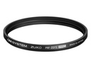 OM-System Schutzfilter PRF-ZD72 Pro – 72 mm
