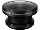 OM-System FCON-T02 – 42 mm