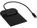 Atomos Dockingstation USB-C 3.1