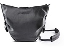 PGYTECH Kameratasche OneGo Cloud Bag M