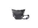 PGYTECH Kameratasche OneGo Cloud Bag S
