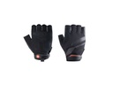 PGYTECH Handschuhe Fingerless XL