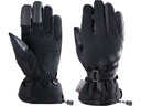 PGYTECH Handschuhe Professional XL