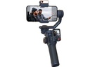 Hohem Gimbal iSteady M7