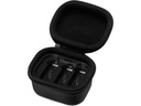 Rode Chargingcase+