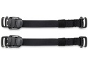 Lowepro Zubehör-Gurt-Kit ProTactic III