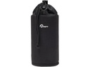 Lowepro Flaschenbeutel ProTactic III