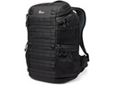 Lowepro Fotorucksack ProTactic BP 450 AW III