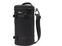 Lowepro Objektivtasche ProTactic LCS 13 x 32 III
