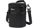 Lowepro Objektivtasche ProTactic LCS 11 x 18 III