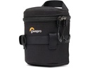 Lowepro Objektivtasche ProTactic LCS 9 x 13 III