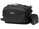 Lowepro Kamera-Tasche ProTactic Lite SLX 110 AW III