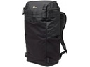 Lowepro Fotorucksack ProTactic Lite BP 250 AW III