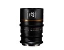 Laowa Festbrennweite Nano 1.5X 27 mm T/2.8 (Amber) – Sony E-Mount