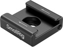 Smallrig Adapter Anti-Twist Cold Shoe Mount Support 2 Stück
