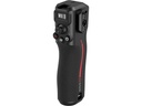 Smallrig Griff Handle with Follow Focus DJI RS