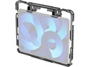 Smallrig Cage iPad
