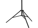Smallrig Leuchtenstativ LA-S280