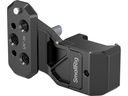 Smallrig Adapter Side Handle Extension
