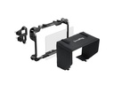 Smallrig Cage Atomos Shinobi II Kit