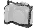 Smallrig Cage Nikon Z50 II