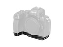 Smallrig Baseplate Nikon Z50 II