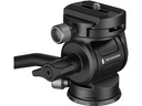 Smallrig Video Head CH3