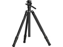Smallrig Stativ CT150