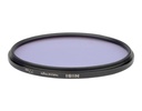 Nisi Objektivfilter Natural Night Filter 67 mm