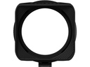 PolarPro MagHood – 49 mm