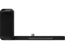 PolarPro Baseplate Grip