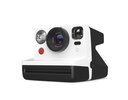 Polaroid Fotokamera Now Gen 2.0 Schwarz, Weiss