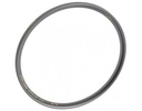 B+W T-Pro 010 UV-Filter MRC nano 72 mm