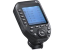 Godox Sender XPro II Olympus
