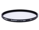 Hoya Objektivfilter Fusion ONE Next UV – 43 mm