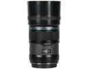 Sirui Festbrennweite Sniper 56mm F/1.2 Schwarz Sony E