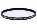 Hoya Objektivfilter Fusion Antistatic Next Protector – 72 mm