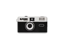 Ilford Analogkamera Sprite 35-II Black