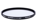 Hoya Objektivfilter Fusion ONE Next Protector – 43 mm